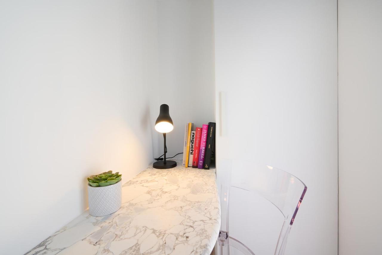 Duplex Standing 7Min➤Fontainebleau-Insead⎮45Min➤Paris Leilighet Veneux-les-Sablons Eksteriør bilde